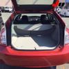toyota prius 2014 -TOYOTA--Prius ZVW30-1853052---TOYOTA--Prius ZVW30-1853052- image 8