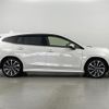 subaru levorg 2021 -SUBARU--Levorg 4BA-VN5--VN5-019170---SUBARU--Levorg 4BA-VN5--VN5-019170- image 21