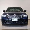 bmw 3-series 2023 CFJ1598940 image 12