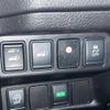 nissan x-trail 2016 -NISSAN--X-Trail DBA-T32--T32-514127---NISSAN--X-Trail DBA-T32--T32-514127- image 9