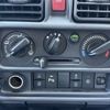 suzuki carry-truck 2024 CFJ1606242 image 16
