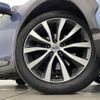 subaru exiga 2018 -SUBARU--Exiga DBA-YAM--YAM-031642---SUBARU--Exiga DBA-YAM--YAM-031642- image 23