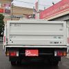 mazda titan 2016 CFJ1667158 image 28