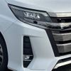 toyota noah 2018 -TOYOTA--Noah DBA-ZRR80W--ZRR80-0457800---TOYOTA--Noah DBA-ZRR80W--ZRR80-0457800- image 17