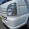 suzuki carry-truck 2018 -SUZUKI--Carry Truck DA16T--411367---SUZUKI--Carry Truck DA16T--411367- image 19