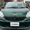 toyota passo 2016 -TOYOTA--Passo DBA-M700A--M700A-0050796---TOYOTA--Passo DBA-M700A--M700A-0050796- image 9