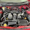 toyota 86 2015 CFJ1848099 image 19