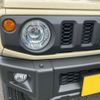 suzuki jimny 2024 -SUZUKI 【広島 582ｸ7919】--Jimny 3BA-JB64W--JB64W-349399---SUZUKI 【広島 582ｸ7919】--Jimny 3BA-JB64W--JB64W-349399- image 11