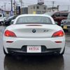 bmw z4 2014 -BMW--BMW Z4 ABA-LM30--WBALM72040E411425---BMW--BMW Z4 ABA-LM30--WBALM72040E411425- image 5