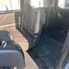 honda stepwagon 2011 CFJ1581269 image 28