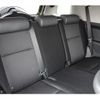 toyota fj-cruiser 2012 -TOYOTA--FJ Curiser CBA-GSJ15W--GSJ15-0119389---TOYOTA--FJ Curiser CBA-GSJ15W--GSJ15-0119389- image 15