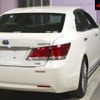 toyota crown-majesta 2014 -TOYOTA--Crown Majesta GWS214-6005727---TOYOTA--Crown Majesta GWS214-6005727- image 9