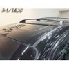 honda mdx 2003 CFJ1419484 image 9