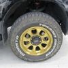 toyota hilux 2023 -TOYOTA--Hilux GUN125--GUN125-3944332---TOYOTA--Hilux GUN125--GUN125-3944332- image 21