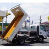 isuzu elf-truck 2015 CFJ1512015 image 30