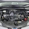 toyota c-hr 2017 -TOYOTA--C-HR DAA-ZYX10--ZYX10-2063267---TOYOTA--C-HR DAA-ZYX10--ZYX10-2063267- image 16