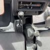 daihatsu hijet-truck 2017 CFJ1823937 image 19