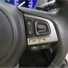 subaru outback 2015 -SUBARU--Legacy OutBack DBA-BS9--BS9-018492---SUBARU--Legacy OutBack DBA-BS9--BS9-018492- image 12