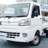 daihatsu hijet-truck 2018 quick_quick_EBD-S510P_S510P-0196308 image 1