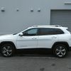 chrysler jeep-cherokee 2020 -CHRYSLER--Jeep Cherokee ABA-KL20L--1C4PJMHN1KD475185---CHRYSLER--Jeep Cherokee ABA-KL20L--1C4PJMHN1KD475185- image 20