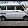 mitsubishi minicab-van 2018 -MITSUBISHI 【名変中 】--Minicab Van DS17V--258676---MITSUBISHI 【名変中 】--Minicab Van DS17V--258676- image 26