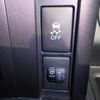 toyota probox 2019 YAMAKATSU_NHP160-0012443 image 38