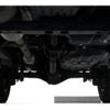 toyota hilux 2020 CFJ1728782 image 22