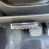 nissan note 2017 CFJ1767423 image 18