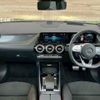 mercedes-benz gla-class 2020 -MERCEDES-BENZ--Benz GLA 3DA-247713M--W1N2477132J173859---MERCEDES-BENZ--Benz GLA 3DA-247713M--W1N2477132J173859- image 2