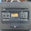 suzuki wagon-r 2024 -SUZUKI 【新潟 582ｴ1294】--Wagon R MH85S--210109---SUZUKI 【新潟 582ｴ1294】--Wagon R MH85S--210109- image 14