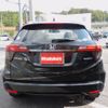 honda vezel 2019 -HONDA--VEZEL DAA-RU3--RU3-1343507---HONDA--VEZEL DAA-RU3--RU3-1343507- image 5