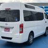 nissan caravan-van 2020 -NISSAN--Caravan Van LDF-CW8E26ｶｲ--CW8E26-102903---NISSAN--Caravan Van LDF-CW8E26ｶｲ--CW8E26-102903- image 7