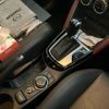 mazda cx-3 2015 CFJ1834763 image 22