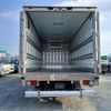 hino ranger 2021 -HINO--Hino Ranger 2KG-FD2ABG--FD2AB-121590---HINO--Hino Ranger 2KG-FD2ABG--FD2AB-121590- image 16