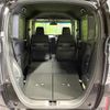 honda n-box 2022 quick_quick_JF3_JF3-5194184 image 11