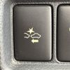 toyota camry 2015 -TOYOTA--Camry DAA-AVV50--AVV50-1050546---TOYOTA--Camry DAA-AVV50--AVV50-1050546- image 5