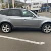 bmw x3 2005 -BMW--BMW X3 GH-PA25--WBAPA72000WB67876---BMW--BMW X3 GH-PA25--WBAPA72000WB67876- image 21