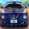 nissan juke 2016 CFJ1683482 image 17