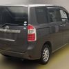 toyota noah 2010 -TOYOTA--Noah DBA-ZRR75G--ZRR75-0062545---TOYOTA--Noah DBA-ZRR75G--ZRR75-0062545- image 2