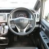 honda stepwagon 2012 -HONDA--Stepwgn RK5--RK5-1319551---HONDA--Stepwgn RK5--RK5-1319551- image 23