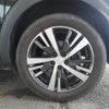 peugeot 3008 2018 -PEUGEOT--Peugeot 3008 P845G01--VF3M45GZWJS307108---PEUGEOT--Peugeot 3008 P845G01--VF3M45GZWJS307108- image 5