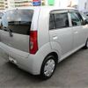 suzuki alto 2008 -SUZUKI--Alto DBA-HA24S--HA24S-604528---SUZUKI--Alto DBA-HA24S--HA24S-604528- image 2