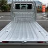 suzuki carry-truck 2024 -SUZUKI 【新潟 480ﾆ3382】--Carry Truck DA16T--831743---SUZUKI 【新潟 480ﾆ3382】--Carry Truck DA16T--831743- image 13