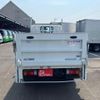 toyota toyoace 2020 CFJ1520576 image 5