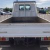 mazda bongo-truck 2009 CFJ1619679 image 23