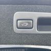 toyota harrier 2019 -TOYOTA--Harrier DBA-ZSU65W--ZSU65-0035791---TOYOTA--Harrier DBA-ZSU65W--ZSU65-0035791- image 8
