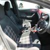 volkswagen polo 2021 -VOLKSWAGEN 【千葉 303ｾ6113】--VW Polo 3BA-AWCZP--WVWZZZAWZMU021428---VOLKSWAGEN 【千葉 303ｾ6113】--VW Polo 3BA-AWCZP--WVWZZZAWZMU021428- image 12