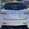 toyota wish 2014 -TOYOTA--Wish DBA-ZGE20W--ZGE20-6015393---TOYOTA--Wish DBA-ZGE20W--ZGE20-6015393- image 23