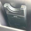 toyota spade 2015 quick_quick_NSP141_NSP141-8000729 image 6
