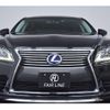 lexus ls 2012 quick_quick_DAA-UVF45_UVF45-5014-403 image 10